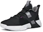Order Anta Speedy 2 ''Zwart Grijs Wit'' 112141606-9