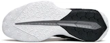 Purchase Anta Speedy 2 ''Zwart Grijs Wit'' 112141606-9