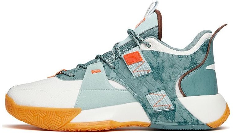 anta-shock-the-game-2-mid-white-green-112141606-3