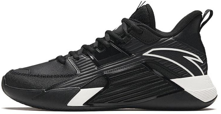 anta-shuyi-3-mid-comfortable-versatile-black-112341604-3