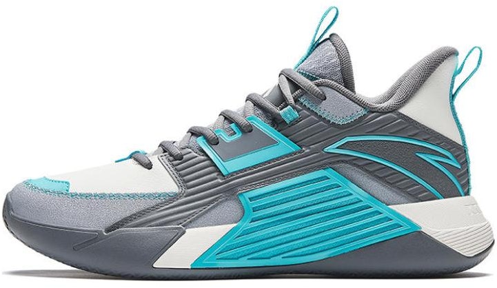 anta-shock-the-game-3-blue-grey-112341604-1