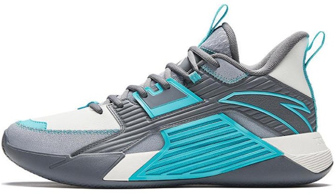 安踏Speedy 3 '灰蓝' 112341604-1 Buy 安踏Speedy 3 '灰蓝' 112341604-1