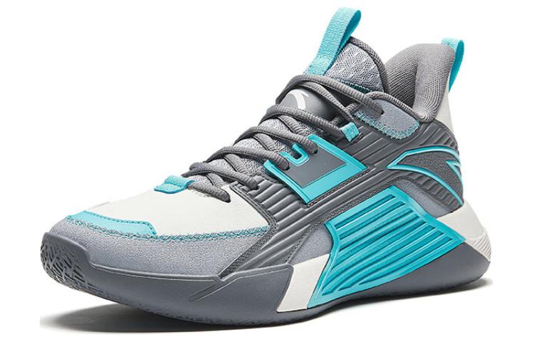 Order 安踏Speedy 3 '灰蓝' 112341604-1