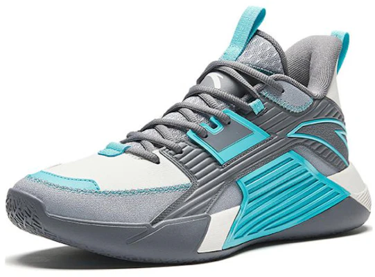 安踏Speedy 3 '灰蓝' 112341604-1 Order 安踏Speedy 3 '灰蓝' 112341604-1