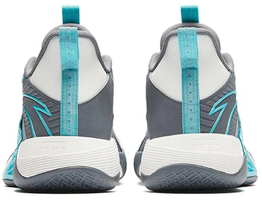 安踏Speedy 3 '灰蓝' 112341604-1 Shop 安踏Speedy 3 '灰蓝' 112341604-1