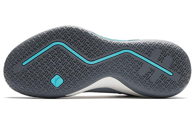 Purchase 安踏Speedy 3 '灰蓝' 112341604-1