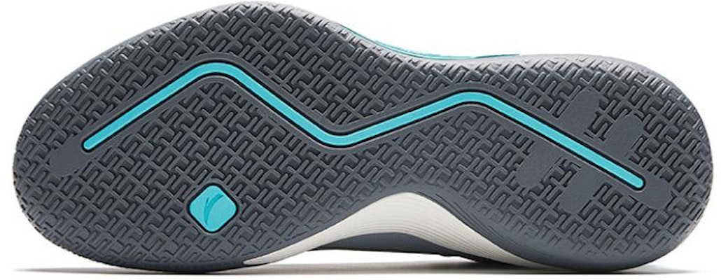 安踏Speedy 3 '灰蓝' 112341604-1 Purchase 安踏Speedy 3 '灰蓝' 112341604-1