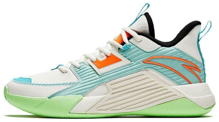 anta-shock-the-game-3-mid-white-green-blue-112341604-5