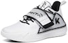 Order Anta Splash 2 'Putih Hitam' 112021602-6