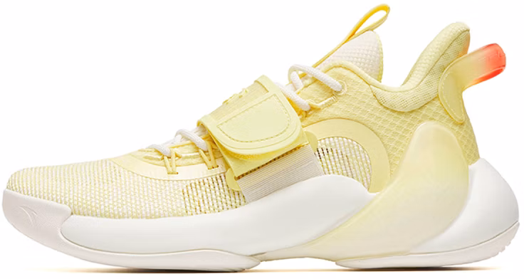 anta-kt-3-low-lemon-112221623-3