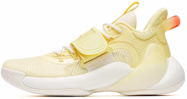 Anta Splash 3 'Lemon' 112221623-3 Anta Splash 3 'Lemon' 112221623-3