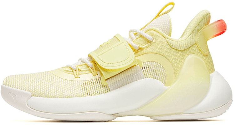 Anta Splash 3 'Lemon' 112221623-3 Buy Anta Splash 3 'Lemon' 112221623-3