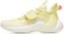 Anta Splash 3 'Lemon' Lelaki Kasut Sukan 112221623-3