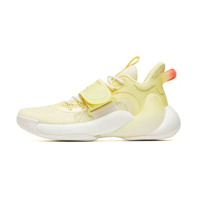 Anta Splash 3 'Lemon'