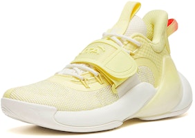 アンタ スプラッシュ3 「レモン」 112221623-3 Order アンタ スプラッシュ3 「レモン」 112221623-3