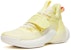 Anta Splash 3 'Lemon' Lelaki Kasut Sukan 112221623-3
