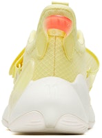 アンタ スプラッシュ3 「レモン」 112221623-3 Shop アンタ スプラッシュ3 「レモン」 112221623-3