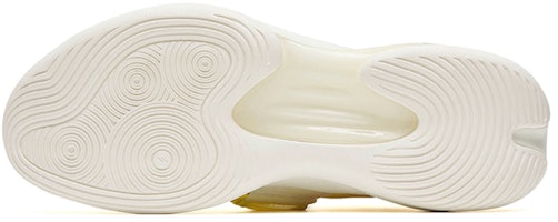 アンタ スプラッシュ3 「レモン」 112221623-3 Purchase アンタ スプラッシュ3 「レモン」 112221623-3