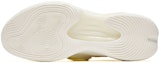 Purchase Anta Splash 3 'Lemon' Lelaki Kasut Sukan 112221623-3