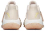 Shop Anta Splash 4 ''Lichtbruin Wit'' 112221602-6