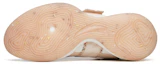 Purchase Anta Splash 4 ''Lichtbruin Wit'' 112221602-6