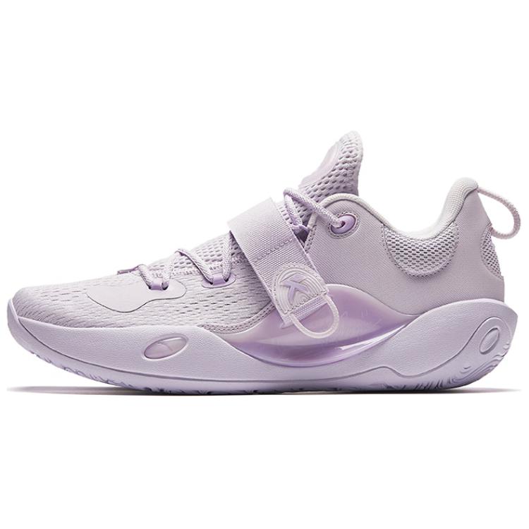 Anta Splash 6 Lite 'Light Purple' 112421608-5