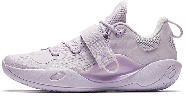 Anta Splash 6 Lite 'Light Purple' 112421608-5 Buy Anta Splash 6 Lite 'Light Purple' 112421608-5