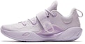 Buy Anta Splash 6 Lite 'Ungu Muda' 112421608-5