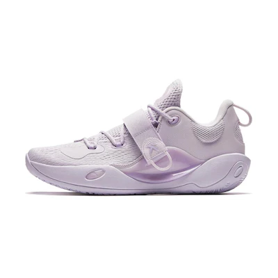 Anta Splash 6 Lite 'Light Purple'
