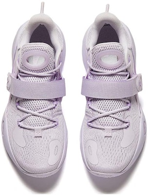 Anta Splash 6 Lite 'Light Purple' 112421608-5 Order Anta Splash 6 Lite 'Light Purple' 112421608-5