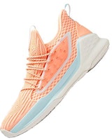 Anta Splash 'Oren Neon Biru' 11921690-6 Lookbook Anta Splash 'Oren Neon Biru' 11921690-6