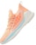 Anta Splash 'Oren Neon Biru' 11921690-6