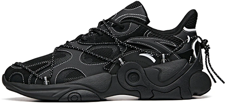 anta-split-series-low-retro-cell-black-912028850-4