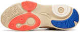 Purchase Anta Split Series Low 'Beige Biru Sel Mukus' 912028850-2