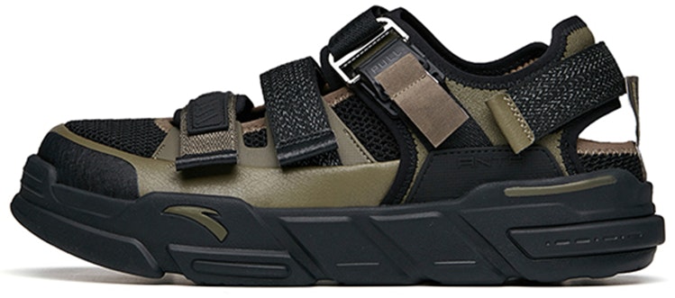 anta-sport-sandal-green-black-912226961-3