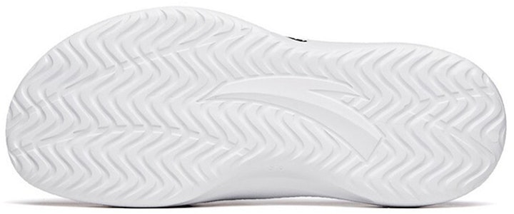 アンタ スリッパ『ホワイトブラック』112131801-3 112131801-3 Purchase アンタ スリッパ『ホワイトブラック』112131801-3 112131801-3