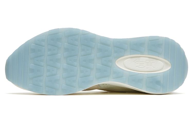 Purchase 安踏运动休闲鞋 '白灰' 112328871-1