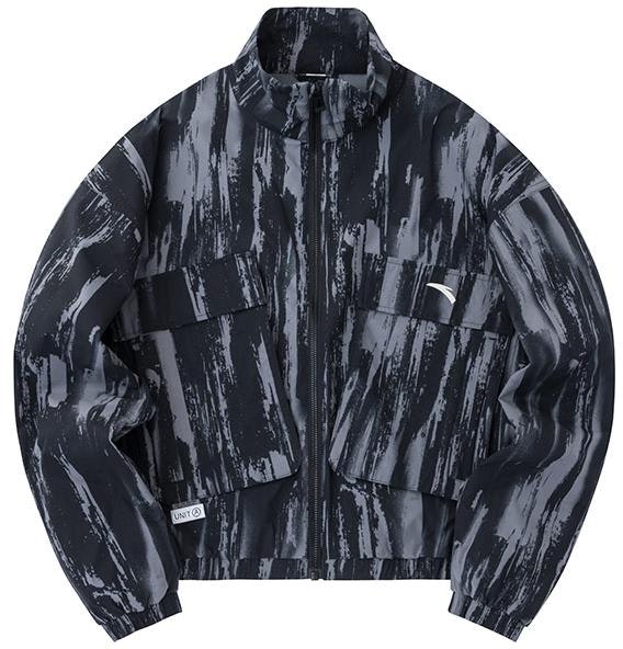 anta-sports-casual-jacket-unisex-162338609-296722