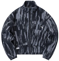 Anta Sports Casual Jacket Unisex 162338609-296722 Anta Sports Casual Jacket Unisex 162338609-296722