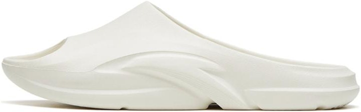 anta-sports-life-series-ivory-white-912326993-2