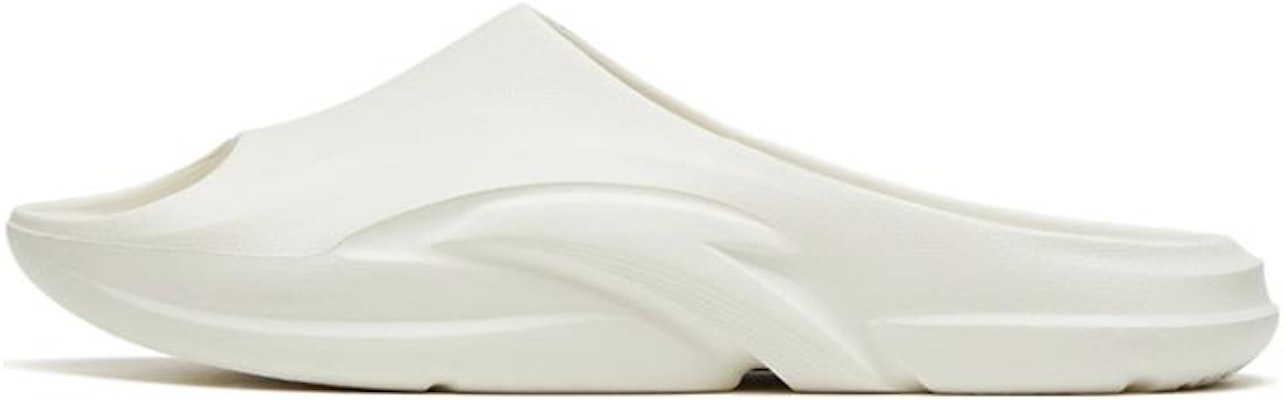 Anta Life Collection 'Ivory' 912326993-2 Buy Anta Life Collection 'Ivory' 912326993-2