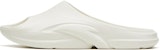 Koleksi Anta Life 'Ivory' 912326993-2