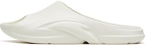 Buy Koleksi Anta Life 'Ivory' 912326993-2