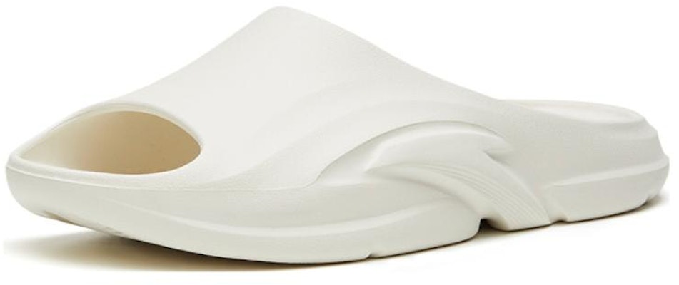 Anta Life Collection 'Ivory' 912326993-2 Order Anta Life Collection 'Ivory' 912326993-2