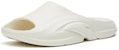 Koleksi Anta Life 'Ivory' 912326993-2