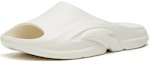 Order Koleksi Anta Life 'Ivory' 912326993-2
