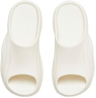 Anta Koleksi Kehidupan 'Gading' 912326993-2 Lookbook Anta Koleksi Kehidupan 'Gading' 912326993-2