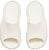 Koleksi Anta Life 'Ivory' 912326993-2
