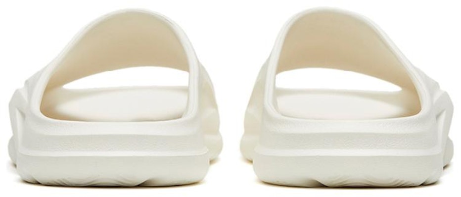 Anta Life Collection 'Ivory' 912326993-2 Shop Anta Life Collection 'Ivory' 912326993-2