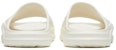 Koleksi Anta Life 'Ivory' 912326993-2